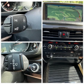Обява за продажба на BMW X5 3.0d Individual / напълно обслужен ~35 000 лв. - изображение 10