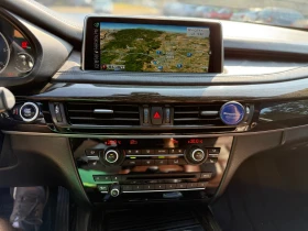 BMW X5 3.0d Individual /   | Mobile.bg    7