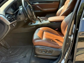BMW X5 3.0d Individual /   | Mobile.bg    6