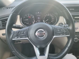 Nissan X-trail Tekna - 45500 лв. - 59007931 6