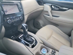 Nissan X-trail Tekna - 45500 лв. - 59007931 9