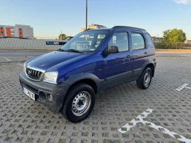 Daihatsu Terios 1   148 000 | Mobile.bg    2