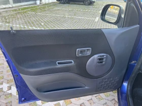 Daihatsu Terios 1   148 000 | Mobile.bg    16
