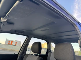 Daihatsu Terios 1   148 000 | Mobile.bg    17