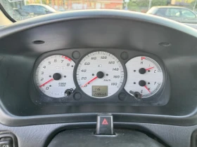 Daihatsu Terios 1   148 000 | Mobile.bg    13