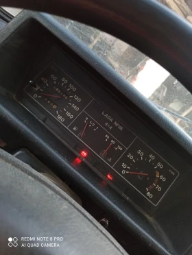 Lada Niva 1.7i | Mobile.bg    2