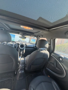 Mini Countryman 1.6D | Mobile.bg    15