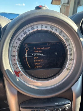 Mini Countryman 1.6D | Mobile.bg    12