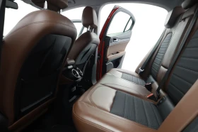 Alfa Romeo Stelvio - 51900 лв. - 29626433 11
