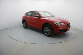 Alfa Romeo Stelvio - 51900 лв. - 29626433 8