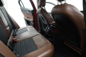 Alfa Romeo Stelvio - 51900 лв. - 29626433 13