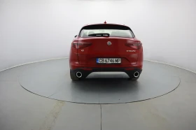 Alfa Romeo Stelvio - 51900 лв. - 29626433 5