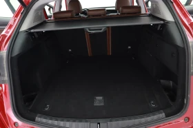 Alfa Romeo Stelvio - 51900 лв. - 29626433 12