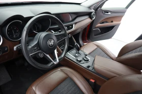 Alfa Romeo Stelvio - 51900 лв. - 29626433 10
