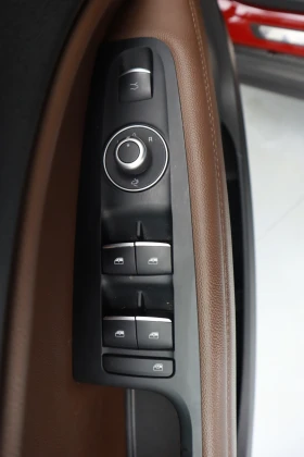 Alfa Romeo Stelvio - 51900 лв. - 29626433 15