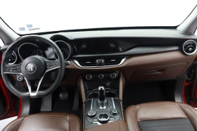 Alfa Romeo Stelvio - 51900 лв. - 29626433 14
