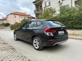 Обява за продажба на BMW X1 18d xDrive facelift ~13 500 лв. - изображение 3