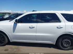 Dodge Durango LIMITED* 7 * * *  | Mobile.bg    11