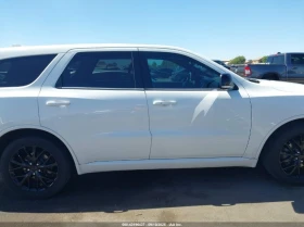 Dodge Durango LIMITED* 7 * * *  | Mobile.bg    10