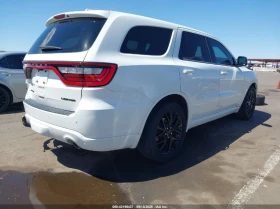 Dodge Durango LIMITED* 7 * * *  | Mobile.bg    5