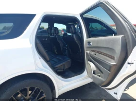 Dodge Durango LIMITED* 7 * * *  | Mobile.bg    9