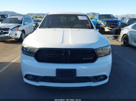 Dodge Durango LIMITED* 7 * * *  | Mobile.bg    2