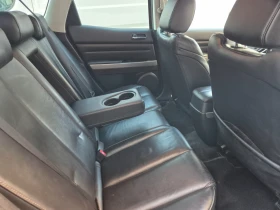 Mazda CX-7, снимка 8