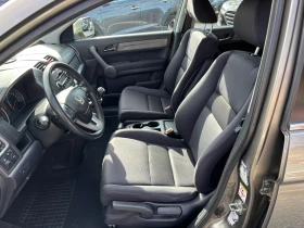 Honda Cr-v 2.2d-140k.s - 7669 € / 14999.26 лв. - 53131714 8