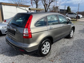 Honda Cr-v 2.2d-140k.s - 7669 € / 14999.26 лв. - 53131714 5