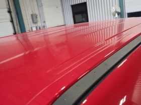 Dodge RAM 1500 * SPORT CREW CAB SHORT BED * CARFAX * БЕЗ ПЪРВОНАЧ - 35500 € / 69431.96 лв. - 85471268 17