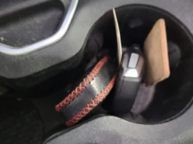 Dodge RAM 1500 * SPORT CREW CAB SHORT BED * CARFAX * БЕЗ ПЪРВОНАЧ - 35500 € / 69431.96 лв. - 85471268 8