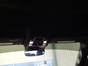 Dodge RAM 1500 * SPORT CREW CAB SHORT BED * CARFAX * БЕЗ ПЪРВОНАЧ - 35500 € / 69431.96 лв. - 85471268 12