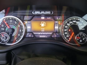 Dodge RAM 1500 * SPORT CREW CAB SHORT BED * CARFAX * БЕЗ ПЪРВОНАЧ - 35500 € / 69431.96 лв. - 85471268 9