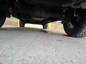 Dodge RAM 1500 * SPORT CREW CAB SHORT BED * CARFAX * БЕЗ ПЪРВОНАЧ - 35500 € / 69431.96 лв. - 85471268 16