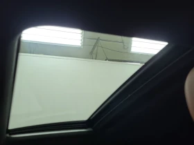 Mercedes-Benz GLC CLC300 * CARFAX * ОПЦИЯ ЗА ФИНАНСИРАНЕ * , снимка 13