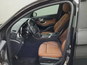 Mercedes-Benz GLC CLC300 * CARFAX * ОПЦИЯ ЗА ФИНАНСИРАНЕ * , снимка 9