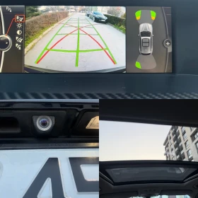 BMW X3 Sport packet  - 10000 € / 19558.30 лв. - 80335273 13