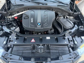 BMW X3 Sport packet  - 10000 € / 19558.30 лв. - 80335273 16