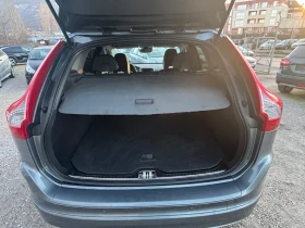 Volvo XC60 2.0 D3 - 12900 € / 25230.21 лв. - 12747693 7