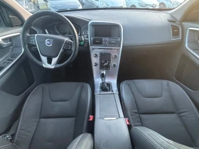 Volvo XC60 2.0 D3 - 12900 € / 25230.21 лв. - 12747693 12