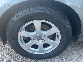 Volvo XC60 2.0 D3 - 12900 € / 25230.21 лв. - 12747693 16