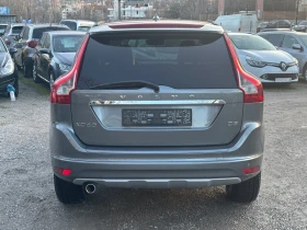 Volvo XC60 2.0 D3 - 12900 € / 25230.21 лв. - 12747693 4