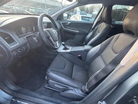 Volvo XC60 2.0 D3 - 12900 € / 25230.21 лв. - 12747693 13
