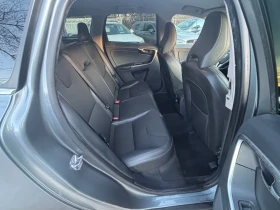 Volvo XC60 2.0 D3 - 12900 € / 25230.21 лв. - 12747693 9