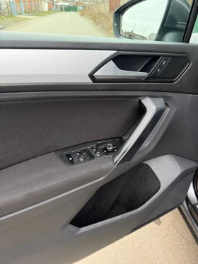 VW Tiguan 1.4 - 11700 € / 22883.21 лв. - 81331373 11