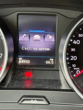 VW Tiguan 1.4 - 11700 € / 22883.21 лв. - 81331373 14