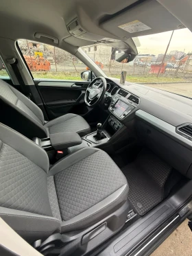 VW Tiguan 1.4 - 11700 € / 22883.21 лв. - 81331373 10