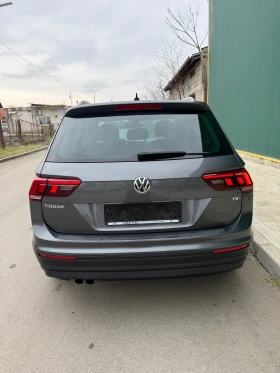 VW Tiguan 1.4 - 11700 € / 22883.21 лв. - 81331373 4