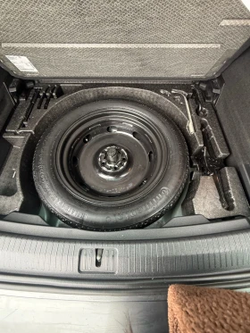 VW Tiguan 1.4 - 11700 € / 22883.21 лв. - 81331373 17