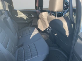 Isuzu D-max - 35740 € / 69901.36 лв. - 65685994 6